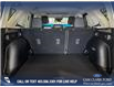 2025 Ford Bronco Sport Big Bend (Stk: 25S9515) in Olds - Image 12 of 25
