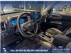 2025 Ford Bronco Sport Big Bend (Stk: 25S9515) in Olds - Image 13 of 25