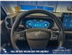 2025 Ford Bronco Sport Big Bend (Stk: 25S9515) in Olds - Image 14 of 25