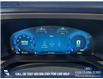 2025 Ford Bronco Sport Big Bend (Stk: 25S9515) in Olds - Image 15 of 25