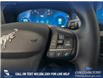 2025 Ford Bronco Sport Big Bend (Stk: 25S9515) in Olds - Image 16 of 25