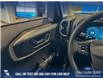 2025 Ford Bronco Sport Big Bend (Stk: 25S9515) in Olds - Image 17 of 25