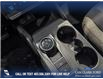2025 Ford Bronco Sport Big Bend (Stk: 25S9515) in Olds - Image 18 of 25