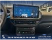 2025 Ford Bronco Sport Big Bend (Stk: 25S9515) in Olds - Image 19 of 25