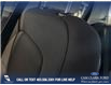 2025 Ford Bronco Sport Big Bend (Stk: 25S9515) in Olds - Image 20 of 25