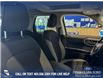 2025 Ford Bronco Sport Big Bend (Stk: 25S9515) in Olds - Image 22 of 25