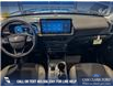 2025 Ford Bronco Sport Big Bend (Stk: 25S9515) in Olds - Image 24 of 25