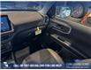 2025 Ford Bronco Sport Big Bend (Stk: 25S9515) in Olds - Image 25 of 25