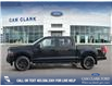 2025 Ford F-150 XLT (Stk: 25T1440) in Red Deer - Image 3 of 24