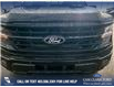 2025 Ford F-150 XLT (Stk: 25T1440) in Red Deer - Image 9 of 24