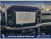 2025 Ford F-150 XLT (Stk: 25T1440) in Red Deer - Image 18 of 24