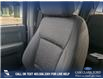2025 Ford F-150 XLT (Stk: 25T1440) in Red Deer - Image 19 of 24