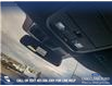 2025 Ford F-150 XLT (Stk: 25T1440) in Red Deer - Image 20 of 24