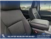 2025 Ford F-150 XLT (Stk: 25T1440) in Red Deer - Image 21 of 24
