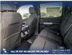 2025 Ford F-150 XLT (Stk: 25T1440) in Red Deer - Image 22 of 24