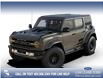 2025 Ford Bronco Raptor (Stk: E0R1065S1) in Airdrie - Image 1 of 7