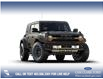 2025 Ford Bronco Raptor (Stk: E0R1065S1) in Airdrie - Image 4 of 7