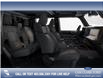 2025 Ford Bronco Raptor (Stk: E0R1065S1) in Airdrie - Image 5 of 7
