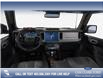 2025 Ford Bronco Raptor (Stk: E0R1065S1) in Airdrie - Image 6 of 7