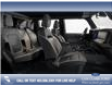 2025 Ford Bronco Big Bend (Stk: E7B1112S1) in Airdrie - Image 5 of 7