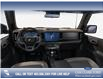 2025 Ford Bronco Big Bend (Stk: E7B1112S1) in Airdrie - Image 6 of 7