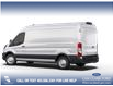 2025 Ford Transit-250 Cargo Base (Stk: R2C1152S1) in Airdrie - Image 2 of 6