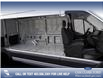 2025 Ford Transit-250 Cargo Base (Stk: R2C1152S1) in Airdrie - Image 5 of 6