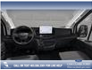 2025 Ford Transit-250 Cargo Base (Stk: R2C1152S1) in Airdrie - Image 6 of 6