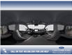 2025 Ford F-150 XLT (Stk: 25AT2280) in Airdrie - Image 7 of 7