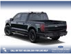 2025 Ford F-150 Lariat (Stk: W5LD707S1) in Airdrie - Image 2 of 7