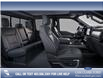 2025 Ford F-150 Lariat (Stk: W5LD707S1) in Airdrie - Image 5 of 7