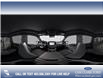 2025 Ford F-150 Lariat (Stk: W5LD707S1) in Airdrie - Image 7 of 7