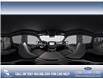 2025 Ford F-150 Lariat (Stk: 25AT1040) in Airdrie - Image 7 of 7
