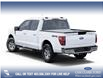 2025 Ford F-150 XLT (Stk: W3LD953S1) in Airdrie - Image 2 of 7