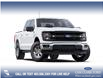 2025 Ford F-150 XLT (Stk: W3LD953S1) in Airdrie - Image 4 of 7