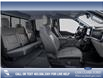 2025 Ford F-150 XLT (Stk: W3LD953S1) in Airdrie - Image 5 of 7
