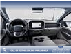 2025 Ford F-150 XLT (Stk: W3LD953S1) in Airdrie - Image 6 of 7