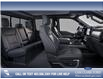 2025 Ford F-150 Lariat (Stk: 25AT3802) in Airdrie - Image 5 of 7