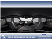 2025 Ford F-150 Lariat (Stk: 25AT3802) in Airdrie - Image 7 of 7
