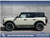 2025 Ford Bronco Badlands (Stk: 25AS1798) in Airdrie - Image 3 of 25