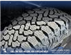 2025 Ford Bronco Badlands (Stk: 25AS1798) in Airdrie - Image 7 of 25