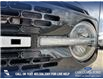 2025 Ford Bronco Badlands (Stk: 25AS1798) in Airdrie - Image 8 of 25