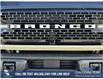 2025 Ford Bronco Badlands (Stk: 25AS1798) in Airdrie - Image 9 of 25