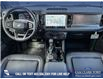 2025 Ford Bronco Badlands (Stk: 25AS1798) in Airdrie - Image 24 of 25