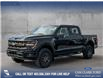 2025 Ford F-150 Tremor (Stk: 25AT8627) in Airdrie - Image 1 of 25