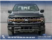 2025 Ford F-150 Tremor (Stk: 25AT8627) in Airdrie - Image 2 of 25