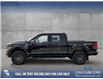 2025 Ford F-150 Tremor (Stk: 25AT8627) in Airdrie - Image 3 of 25