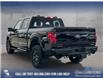 2025 Ford F-150 Tremor (Stk: 25AT8627) in Airdrie - Image 4 of 25