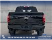 2025 Ford F-150 Tremor (Stk: 25AT8627) in Airdrie - Image 5 of 25