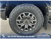 2025 Ford F-150 Tremor (Stk: 25AT8627) in Airdrie - Image 6 of 25